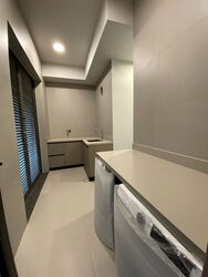 Greenbank Park (D21), Semi-Detached #544845281